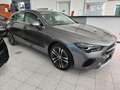 Mercedes-Benz CLA 180 Aut. Shooting Brake Sport MILD HYBRID Grigio - thumbnail 3
