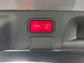 Mercedes-Benz CLA 180 Aut. Shooting Brake Sport MILD HYBRID Gri - thumbnail 7