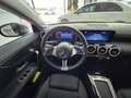 Mercedes-Benz CLA 180 Aut. Shooting Brake Sport MILD HYBRID Grau - thumbnail 13