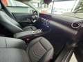 Mercedes-Benz CLA 180 Aut. Shooting Brake Sport MILD HYBRID Grigio - thumbnail 11