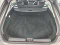 Mercedes-Benz CLA 180 Aut. Shooting Brake Sport MILD HYBRID Grigio - thumbnail 6
