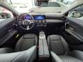 Mercedes-Benz CLA 180 Aut. Shooting Brake Sport MILD HYBRID Grigio - thumbnail 12