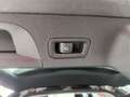 Mercedes-Benz CLA 180 Aut. Shooting Brake Sport MILD HYBRID Grigio - thumbnail 8
