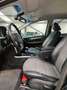 Mercedes-Benz B 170 Noir - thumbnail 11