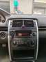 Mercedes-Benz B 170 Noir - thumbnail 9