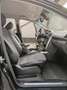 Mercedes-Benz B 170 Noir - thumbnail 12