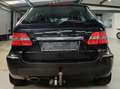 Mercedes-Benz B 170 Noir - thumbnail 5