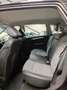 Mercedes-Benz B 170 Noir - thumbnail 13