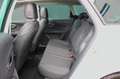 SEAT Leon 1.4 TSI X-PER. CONN. Pano, Stoelverw, Navi, PDC, C Wit - thumbnail 13