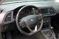 SEAT Leon 1.4 TSI X-PER. CONN. Pano, Stoelverw, Navi, PDC, C Wit - thumbnail 10