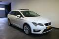 SEAT Leon 1.4 TSI X-PER. CONN. Pano, Stoelverw, Navi, PDC, C Wit - thumbnail 7