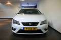 SEAT Leon 1.4 TSI X-PER. CONN. Pano, Stoelverw, Navi, PDC, C Wit - thumbnail 8
