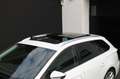 SEAT Leon 1.4 TSI X-PER. CONN. Pano, Stoelverw, Navi, PDC, C Wit - thumbnail 38