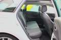SEAT Leon 1.4 TSI X-PER. CONN. Pano, Stoelverw, Navi, PDC, C Wit - thumbnail 17