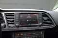 SEAT Leon 1.4 TSI X-PER. CONN. Pano, Stoelverw, Navi, PDC, C Wit - thumbnail 27