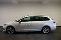 SEAT Leon 1.4 TSI X-PER. CONN. Pano, Stoelverw, Navi, PDC, C Wit - thumbnail 2