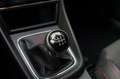 SEAT Leon 1.4 TSI X-PER. CONN. Pano, Stoelverw, Navi, PDC, C Wit - thumbnail 33