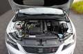 SEAT Leon 1.4 TSI X-PER. CONN. Pano, Stoelverw, Navi, PDC, C Wit - thumbnail 39