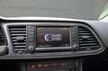 SEAT Leon 1.4 TSI X-PER. CONN. Pano, Stoelverw, Navi, PDC, C Wit - thumbnail 28