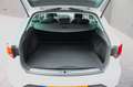 SEAT Leon 1.4 TSI X-PER. CONN. Pano, Stoelverw, Navi, PDC, C Wit - thumbnail 35