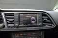 SEAT Leon 1.4 TSI X-PER. CONN. Pano, Stoelverw, Navi, PDC, C Wit - thumbnail 25