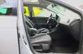 SEAT Leon 1.4 TSI X-PER. CONN. Pano, Stoelverw, Navi, PDC, C Wit - thumbnail 16