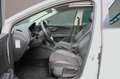 SEAT Leon 1.4 TSI X-PER. CONN. Pano, Stoelverw, Navi, PDC, C Wit - thumbnail 11
