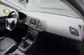 SEAT Leon 1.4 TSI X-PER. CONN. Pano, Stoelverw, Navi, PDC, C Wit - thumbnail 14