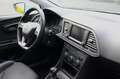 SEAT Leon 1.4 TSI X-PER. CONN. Pano, Stoelverw, Navi, PDC, C Wit - thumbnail 15