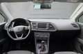 SEAT Leon 1.4 TSI X-PER. CONN. Pano, Stoelverw, Navi, PDC, C Wit - thumbnail 18