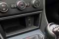 SEAT Leon 1.4 TSI X-PER. CONN. Pano, Stoelverw, Navi, PDC, C Wit - thumbnail 34