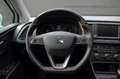 SEAT Leon 1.4 TSI X-PER. CONN. Pano, Stoelverw, Navi, PDC, C Wit - thumbnail 19