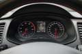 SEAT Leon 1.4 TSI X-PER. CONN. Pano, Stoelverw, Navi, PDC, C Wit - thumbnail 20