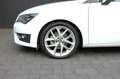 SEAT Leon 1.4 TSI X-PER. CONN. Pano, Stoelverw, Navi, PDC, C Wit - thumbnail 37