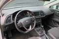 SEAT Leon 1.4 TSI X-PER. CONN. Pano, Stoelverw, Navi, PDC, C Wit - thumbnail 9