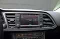 SEAT Leon 1.4 TSI X-PER. CONN. Pano, Stoelverw, Navi, PDC, C Wit - thumbnail 22
