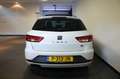 SEAT Leon 1.4 TSI X-PER. CONN. Pano, Stoelverw, Navi, PDC, C Wit - thumbnail 4