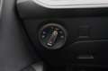 SEAT Leon 1.4 TSI X-PER. CONN. Pano, Stoelverw, Navi, PDC, C Wit - thumbnail 32