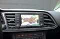 SEAT Leon 1.4 TSI X-PER. CONN. Pano, Stoelverw, Navi, PDC, C Wit - thumbnail 24