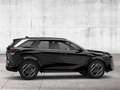 Peugeot 5008 Allure HYBRID 136 e-DSC6 Hybrid 136 Allure Schwarz - thumbnail 6