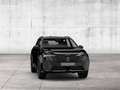 Peugeot 5008 Allure HYBRID 136 e-DSC6 Hybrid 136 Allure Schwarz - thumbnail 8
