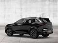 Peugeot 5008 Allure HYBRID 136 e-DSC6 Hybrid 136 Allure Schwarz - thumbnail 4