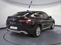 BMW X4 xDrive20d xLine Grau - thumbnail 5