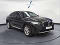 BMW X4 xDrive20d xLine Grau - thumbnail 7