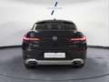BMW X4 xDrive20d xLine Grau - thumbnail 4