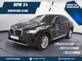 BMW X4 xDrive20d xLine Grau - thumbnail 1