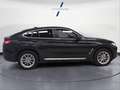 BMW X4 xDrive20d xLine Grau - thumbnail 6