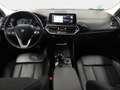 BMW X4 xDrive20d xLine Grau - thumbnail 9