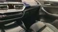 BMW X4 xDrive20d xLine Grau - thumbnail 38