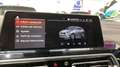 BMW X4 xDrive20d xLine Grau - thumbnail 35